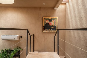 Villas de Lujo at Bocoa Villas