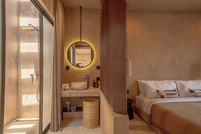 Villas de Lujo at Bocoa Villas