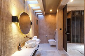 Villas de Lujo at Bocoa Villas