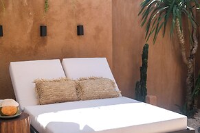 Villas de Lujo at Bocoa Villas