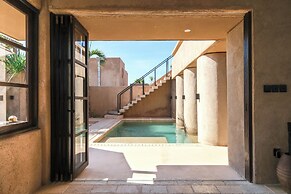 Villas de Lujo at Bocoa Villas