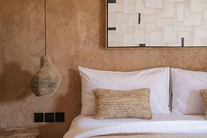 Villas de Lujo at Bocoa Villas