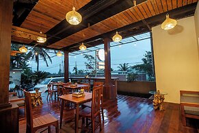 d'Kamala Ubud by Prasi