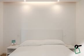 Hotiday Room Collection - Lacona
