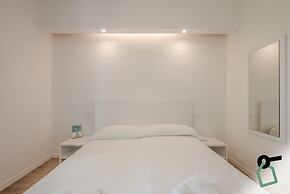 Hotiday Room Collection - Lacona