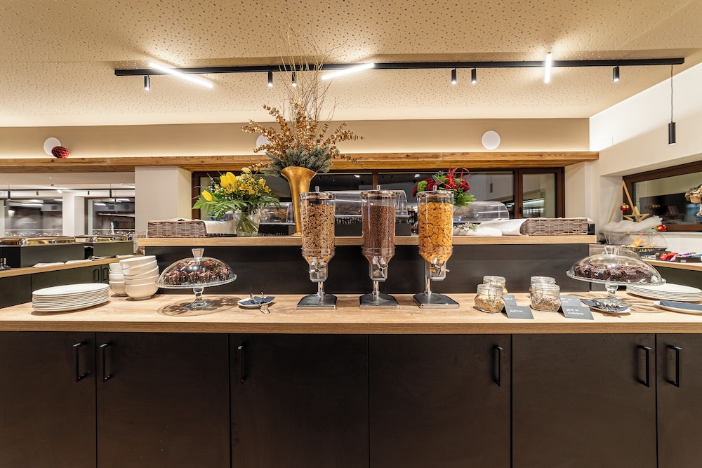 Riserva Bianca Limone Hotel&SPA