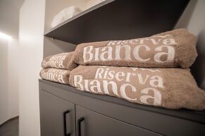 Riserva Bianca Limone Hotel&SPA