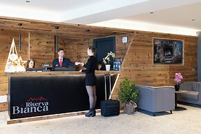 Riserva Bianca Limone Hotel&SPA