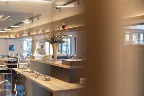 Riserva Bianca Limone Hotel&SPA