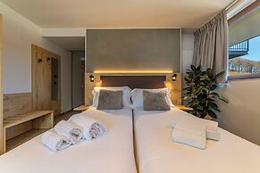 Riserva Bianca Limone Hotel&SPA