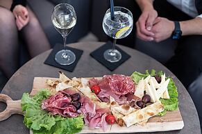 Riserva Bianca Limone Hotel&SPA