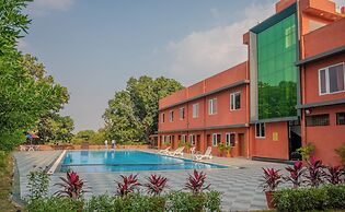 Weekender Resort