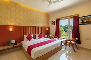 Weekender Resort