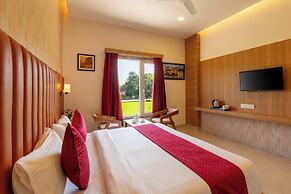Weekender Resort