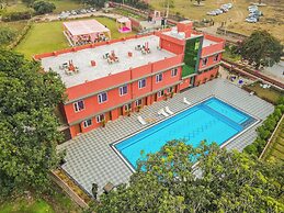 Weekender Resort