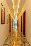 Weekender Resort