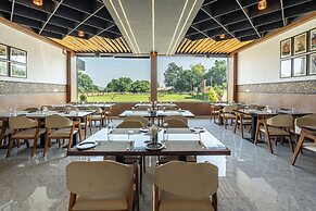Weekender Resort