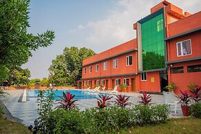 Weekender Resort