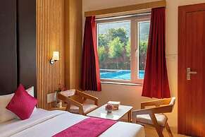 Weekender Resort
