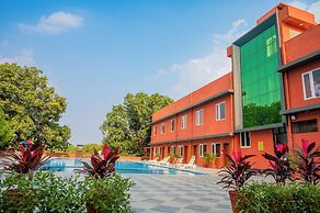 Weekender Resort