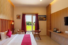 Weekender Resort