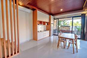 Tutde Guest House