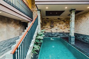 Tutde Guest House