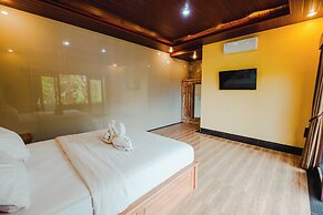 Tutde Guest House