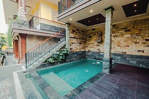 Tutde Guest House