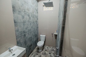 Tutde Guest House