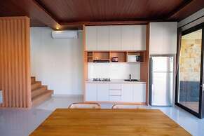 Tutde Guest House