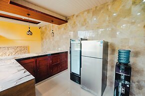 Tutde Guest House