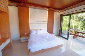 Tutde Guest House