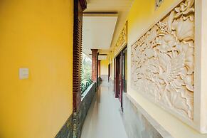 Tutde Guest House