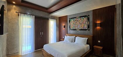 Tutde Guest House