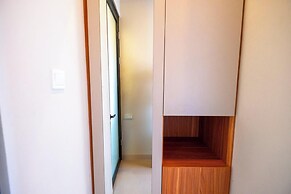 Tutde Guest House