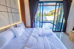Tutde Guest House