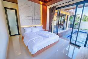 Tutde Guest House