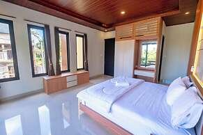 Tutde Guest House