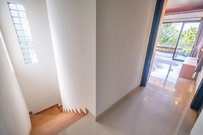 Tutde Guest House