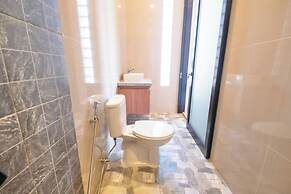 Tutde Guest House