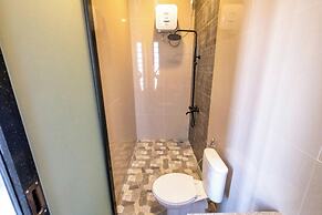 Tutde Guest House