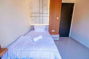 Tutde Guest House