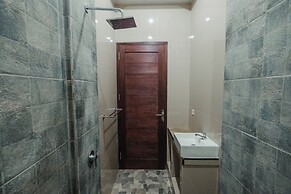 Tutde Guest House