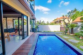 Tutde Guest House