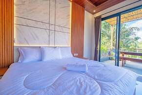 Tutde Guest House
