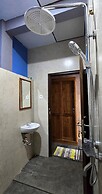 Tutde Guest House