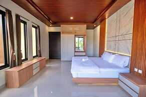 Tutde Guest House
