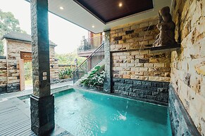 Tutde Guest House