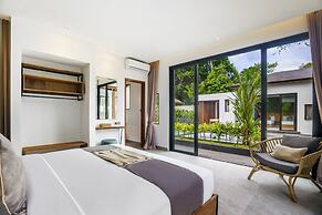 Villa Lagoon by BaliSuperHost